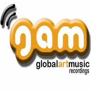 Ahmet Mecnun - Pupil EP Mp3