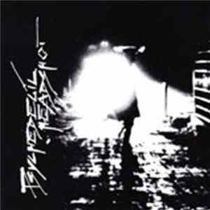 Psychedelic Headshot - Deathtrip Ep Mp3
