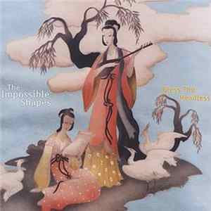 The Impossible Shapes - Bless The Headless Mp3