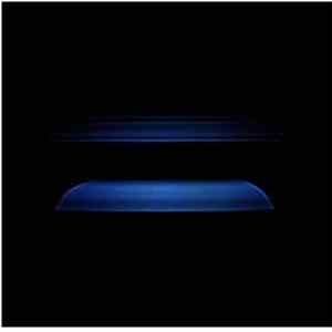 John Metcalfe - The Appearance Of Colour Mp3