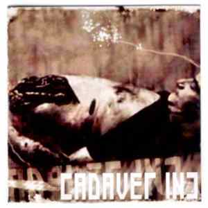 Cadaver Inc. - Primal Mp3