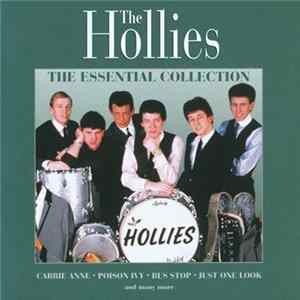 The Hollies - The Essential Collection Mp3
