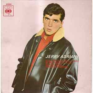Jerry Adriani - Quem Não Quer Mp3