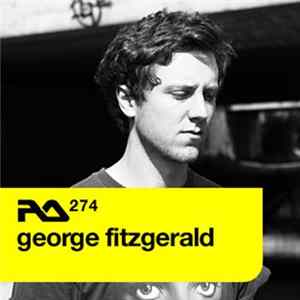 George FitzGerald - RA.274 Mp3