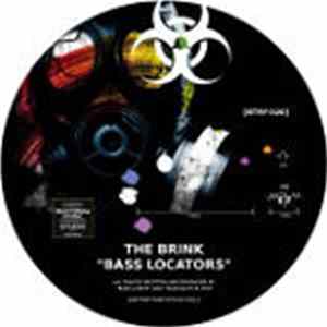 The Brink - Bass Locators Mp3