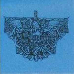 Sleeping Gods - The Die Is Cast Mp3