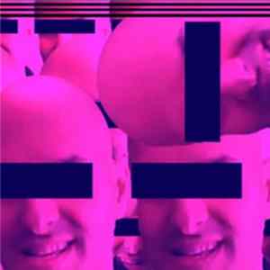 ▲▲ʘR₡EGʘ$ - Amldr D Tesrs Mp3