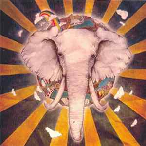 Jeremy Irons & The Ratgang Malibus - Elefanta Mp3
