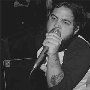 Ruined Tongue - Live At Texas Toast Haus 2010 Mp3