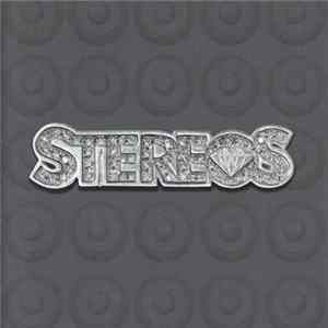 Stereos - Stereos Mp3
