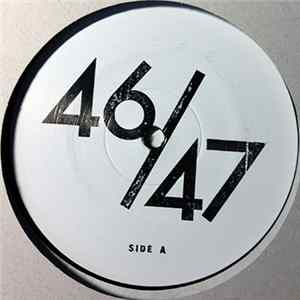 Tiger Stripes, Tapesh & Dayne S - Bright Lights / Go To Live Mp3