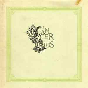 The Cancer Kids - The Possible Dream Mp3