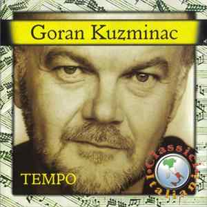 Goran Kuzminac - Tempo Mp3