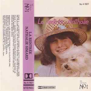 Nathalie Simard - La Rentrée Mp3