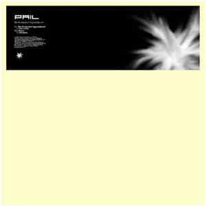 Pail - Bei Finsterdem Tagesanbruch Mp3