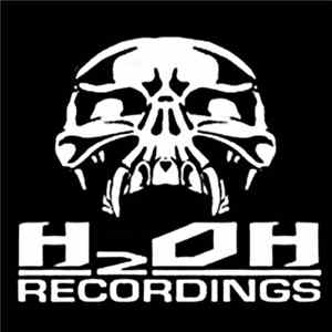 Omar Santana - Morpheus Mp3