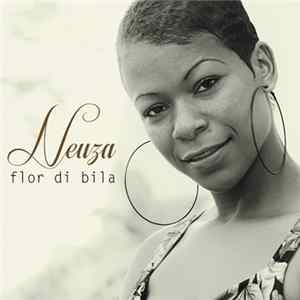 Neuza - Flor Di Bila Mp3