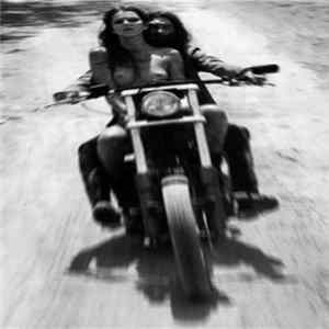 Ellende - Growing A Beard, Driving A Bike With A Naked Girl On Your Lap Does Not Make You A Man Mp3