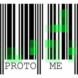 PL433 - Proto Me Mp3
