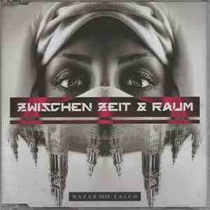 Nazar feat. Falco - Zwischen Raum & Zeit Mp3