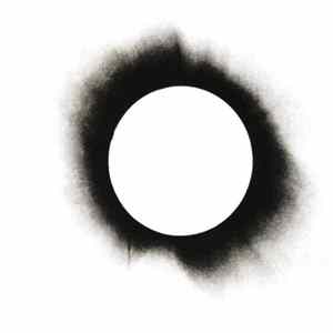 Architects - All Our Gods Have Abandoned Us Mp3