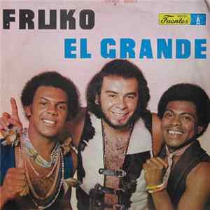 Fruko - El Grande Mp3