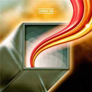 Midday Veil - The Current Mp3