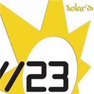 After Meridian Feat. Tiff Lacey - New York Airport Mp3
