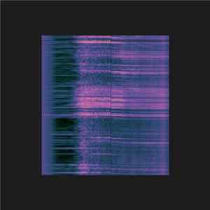 Various - HTRNY VOL​.​1 Mp3