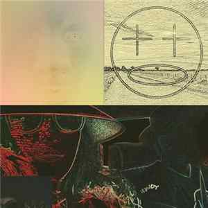 Nobody - Turn, Circle, Sun & Moon Mp3