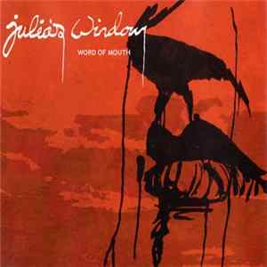 Julia's Window - Word Of Mouth Mp3