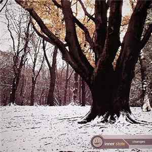Inner State - Changes Mp3