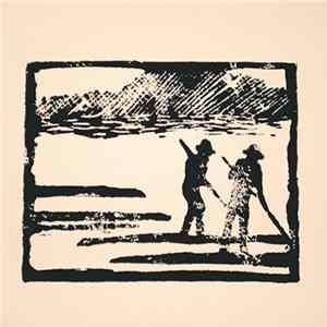 Robert Stillman's Horses - Three Early Maine Films Mp3