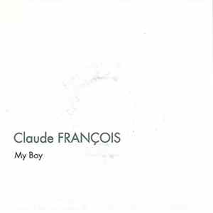 Claude François - My Boy Mp3