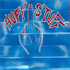 Huff Stuff Magazine - Sugar Mountain Mp3