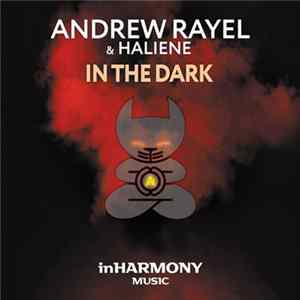 Andrew Rayel & HALIENE - In The Dark Mp3