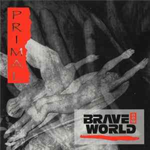 Brave New World - Primal Mp3