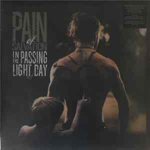 Pain Of Salvation - In The Passing Light Of Day Mp3