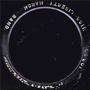New York Military Band - Miss Liberty March Mp3