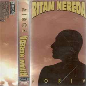 Ritam Nereda - Poriv Mp3