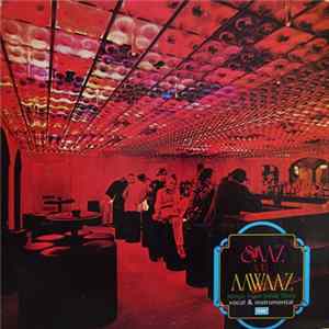 Various - Saaz Aur Aawaaz (Songs From Hindi Films) Mp3