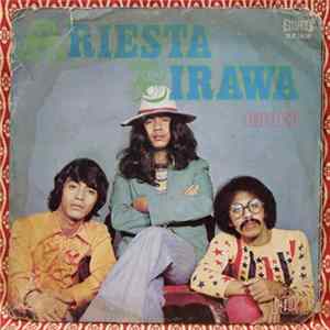 Ariesta Birawa Group - Vol. 1 Mp3