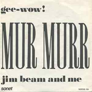 Mur Murr - Gee-Wow! Mp3
