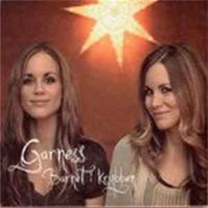Garness - Barnet I Krybben Mp3