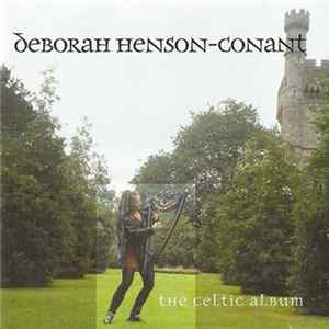 Deborah Henson-Conant - The Celtic Album Mp3