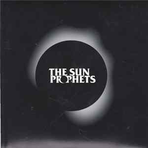The Sun Prophets - Sho'nuff Mp3