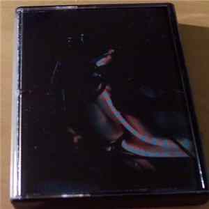 The Creatrix - Approaching An Abandoned Helm Mp3