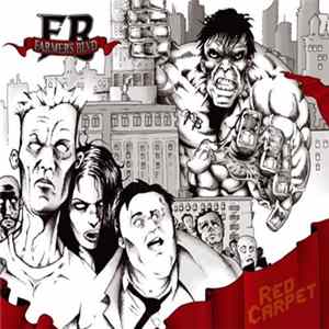 Farmer's Boulevard - Red Carpet Mp3