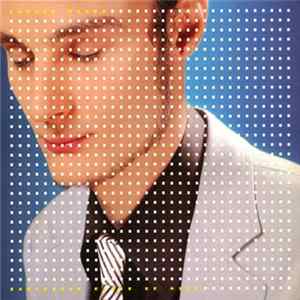 Cursor Miner - Explosive Piece Of Mind Mp3
