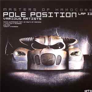 Various - Pole Position Lap II Mp3